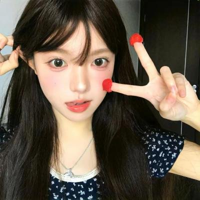 快递人生