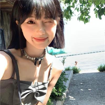 住在我身体里的那个她