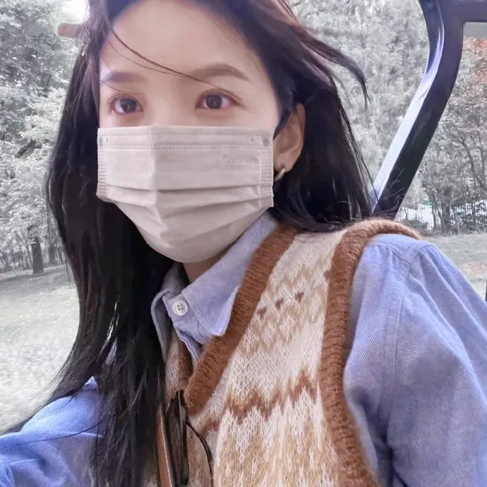 奇美拉