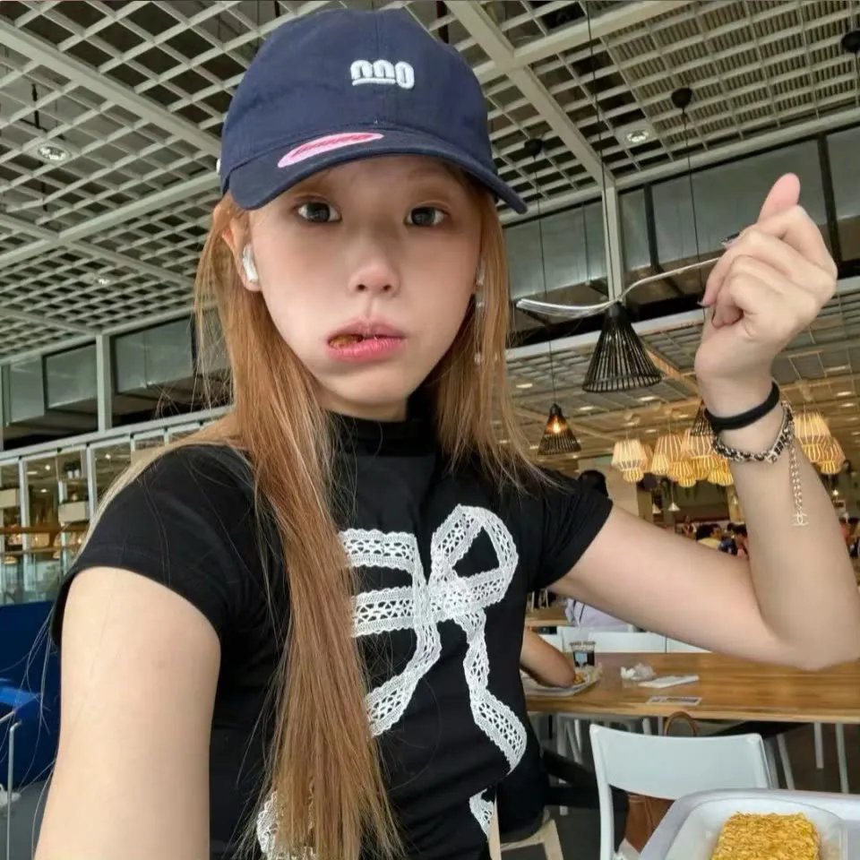 孤儿怨