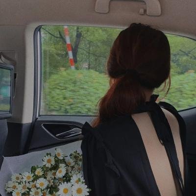 上帝的私生子