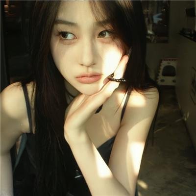 施恩得美