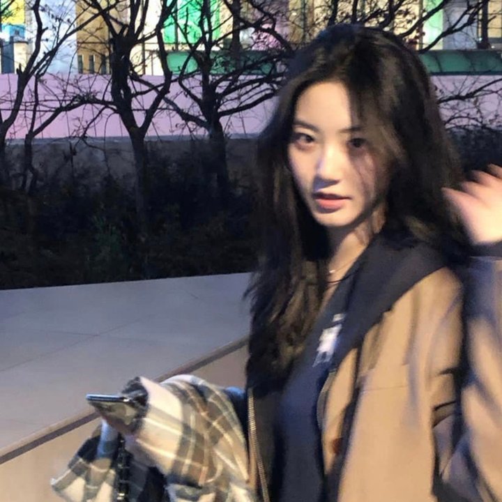 波诺：救赎之路