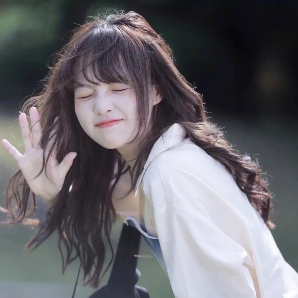 全家听我心声觉醒了,我躺赢