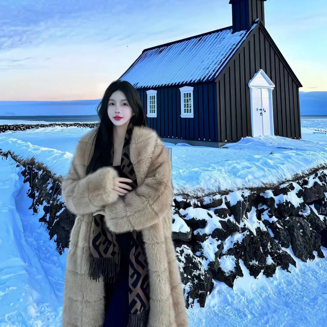 腌黄瓜先生:试播集