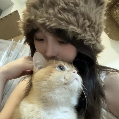 别逼我：十拿九稳的活计
