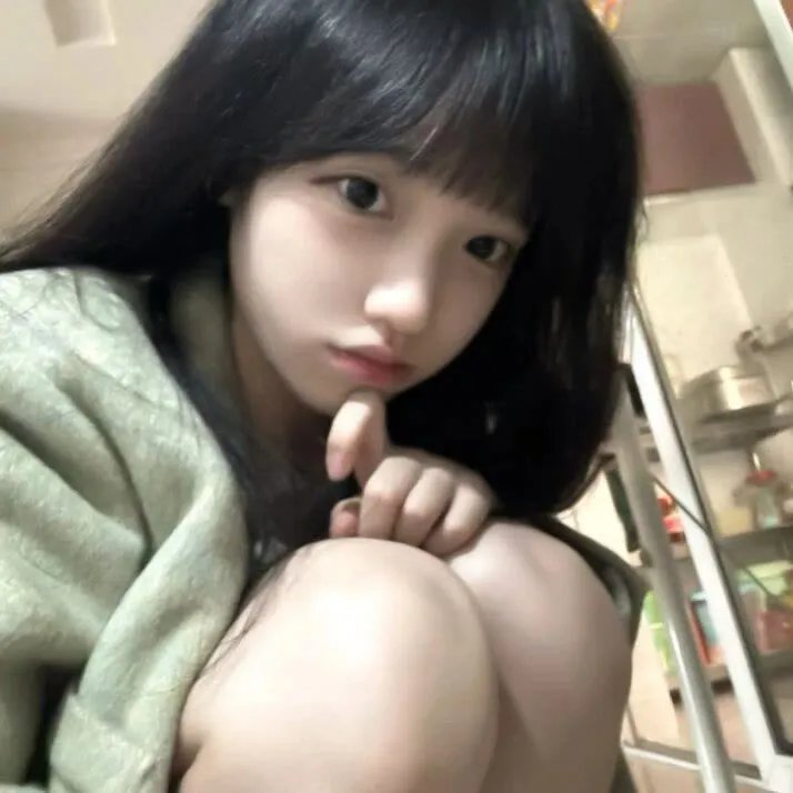若问世界谁无伤