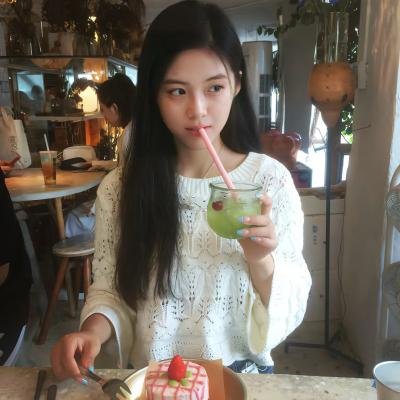 开麦拉狂想曲