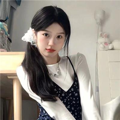 看海