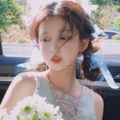 鬼纳特归来
