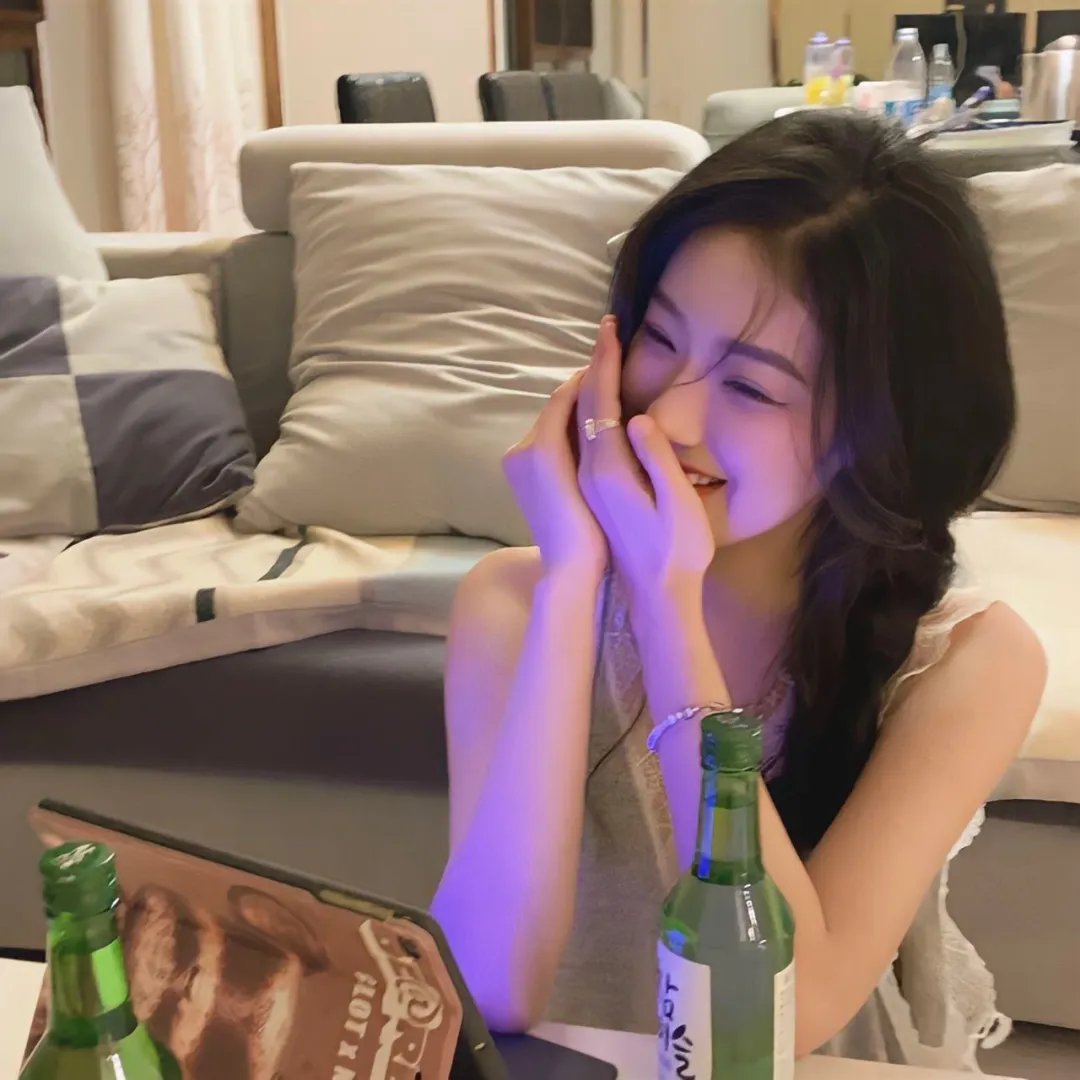 姊姊妹妹站起来