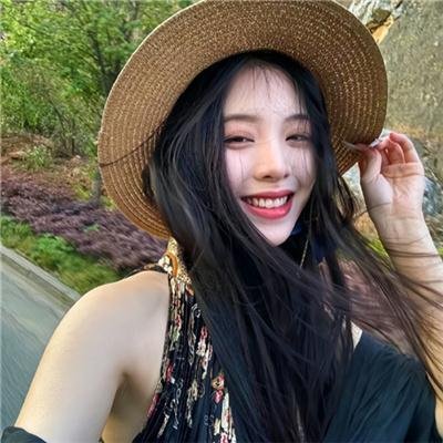 请以无名呼唤我