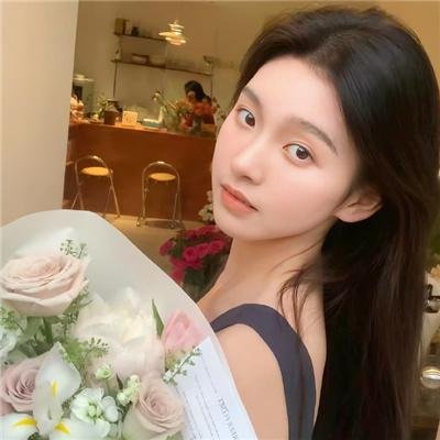 我是你的父亲