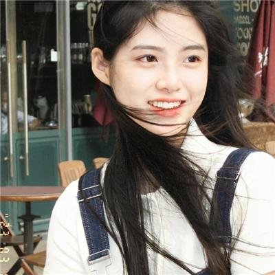 魅力四射2