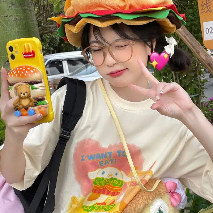 女战士艾菲菈&吉里鸥菈