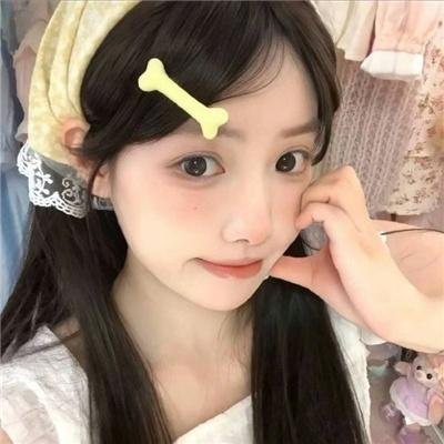 丝绒完恋